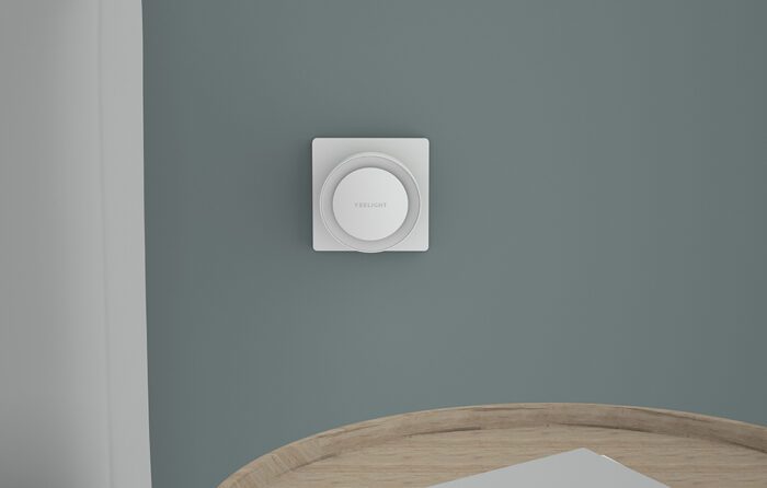 Yeelight Sensor Plug-in Light - Image 8