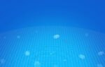 Replacement Filters + Sponge +pump sticke Petoneer (3 pcs) - Image 3