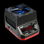 Battery Discharger Analyzer SkyRC BD250 - Image 3