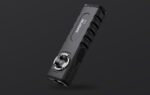 Multifunction Flashlight SuperFire G20, 470lm, USB - Image 3