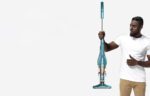 Vacuum cleaner Deerma DX900 - Image 8