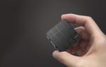Transmitter / Receiver BlitzWolf BW-BL2, Bluetooth 5.0 - Image 7