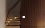 Smart Wireless Wall Switch Sonoff T2EU1C-RF 433MHz (1-channel) - Image 3