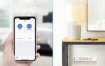 Smart WiFi Smart Power Strip Meross MSS425FHK(EU) (HomeKit) - Image 7