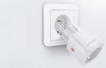 Smart Socket BlitzWolf BW-SHP13, ZigBee, (EU) 3680W - Image 12