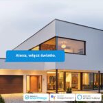 Smart plug WiFi MEROSS MSS210EU (HomeKit) - Image 6