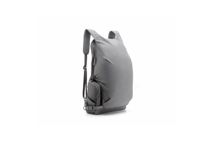 Torba / plecak transportowy 2w1 DJI - Image 6