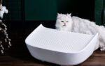 Stairs for Catlink Scooper litter boxes - Image 6