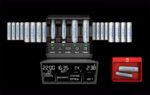 Charger SkyRC NC2200 AA/AAA - Image 10