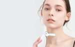 Electric EMS neck massager ANLAN ALMJY01-02 - Image 8