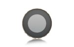 Filter VND 3-5 PolarPro LiteChaser Pro for iPhone 13 / iPhone 14 - Image 7