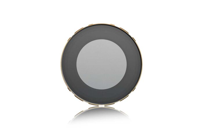 Filter VND 3-5 PolarPro LiteChaser Pro for iPhone 13 / iPhone 14 - Image 7