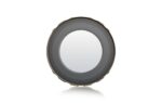 Filter MIST VND 3-5 PolarPro LiteChaser Pro for iPhone 13 / iPhone 14 - Image 7