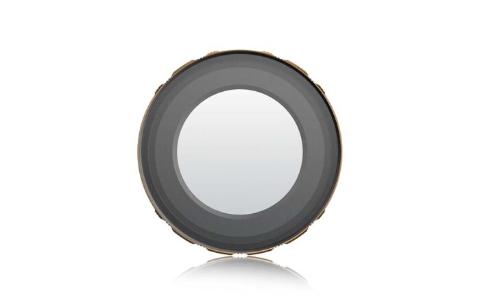 Filter MIST VND 3-5 PolarPro LiteChaser Pro for iPhone 13 / iPhone 14 - Image 7