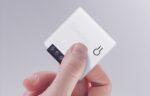 Sonoff MINI R2 Smart WiFi Switch. - Image 6