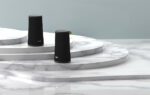 Wireless Bluetooth speaker EarFun UBOOM - Image 6