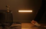 Yeelight Closet Sensor Light 20cm - black 4000 K - Image 7