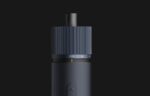 Cordless Screwdriver HOTO QWLSD001 3.6V (blue) - Image 8