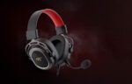 Gaming Headphones Havit H2008d - Image 8