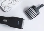 Hair clipper ENCHEN BOOST-B (3-21mm) - Image 7