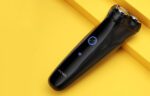 Electric shaver ENCHEN Warrior - Image 6