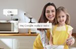 Smart plug WiFi Gosund EP8 16A Tuya - Image 6