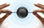 Baseus Bright Mirror 2, USB 3-in-1 cable for micro USB / USB-C / Lightning 3.5A 1.1m (Black) - Image 9