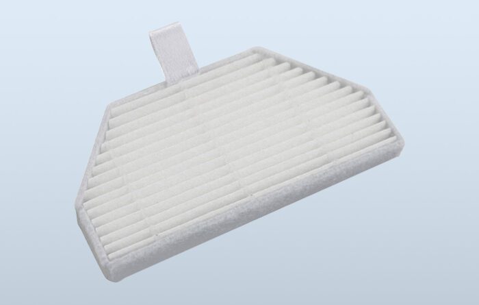 HEPA filter for Roidmi EVA - Image 2