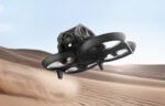 DJI Care Refresh DJI Avata (dwuletni plan) - Image 2