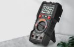 Habotest HT113C Digital Universal Multimeter - Image 4