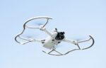 Propeller Guard PGYTECH for DJI Mini 3 Pro (P-30A-040) - Image 2
