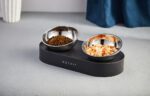 Bowls for dogs and cats Petkit Fresh Nano - Image 3
