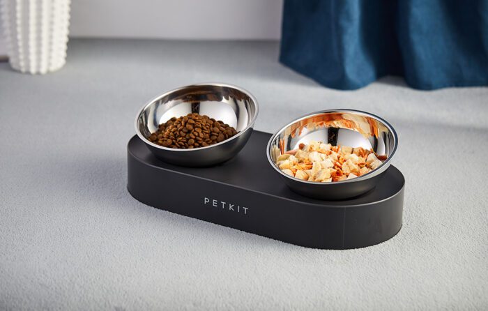 Bowls for dogs and cats Petkit Fresh Nano - Image 3