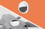 Mount Sunnylife AirTag for Drones - Image 3