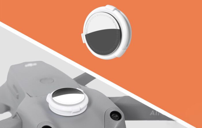 Mount Sunnylife AirTag for Drones - Image 3