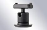 Magnetic ball adapter for DJI Osmo Action 3 mount - Image 5