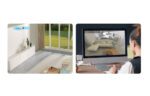 IP Camera Sonoff S-CAM WiFi - Image 5