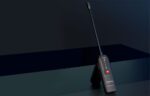 Mini Gas Leak Detector Habotest HT66 - Image 2