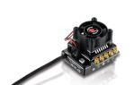 Hobbywing XeRun XR10 Pro 1S Heavy Duty - Image 5