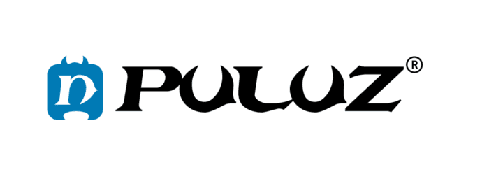 Double shoulder harness Puluz for cameras PU6002 - Image 6