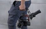 Card DJI Care Refresh 2-Year Plan (DJI RS 3) - Image 2