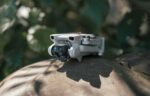 DJI Care Refresh DJI Mini 3 (2 Year plan) - code - Image 2