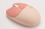 Mouse MOFII M3DM (beige) - Image 8