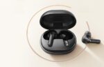 Earphones Soundpeats Life TWS (Black) - Image 6