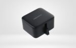 Wireless remote switch SwitchBot-S1 (black) - Image 8