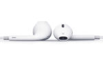 In-ear wired headphones Mcdodo HP-6070 (white) - Image 11