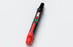 Brake Fluid Liquid Tester Habotest HT662 - Image 7