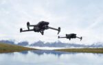DJI Care Refresh 2-Year (Mavic 3 Classic) - Image 2