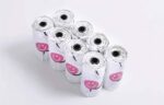 Dog Waste Bag PetKit - 8 roll - Image 3