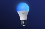 Yeelight GU10 Smart Bulb W4 (color) - 1pc - Image 5